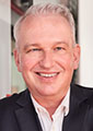 Abbildung Referent Dr. Jan Becker