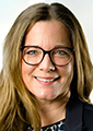 Abbildung Referent Inken Brand