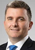 Abbildung Referent Prof. Dr. Thomas Grützner