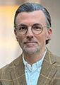 Abbildung Referent Dr. Kilian K. Eßwein