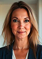 Abbildung Referent Claudia Knuth