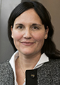 Abbildung Referent Annette Kraus