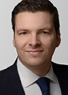Abbildung Referent  Sebastian Krüger