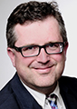 Abbildung Referent Prof. Dr. Hans Kudlich