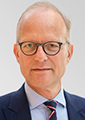 Abbildung Referent Dr. Achim Pross