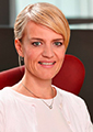 Abbildung Referent Prof. Dr. Barbara Reinhard