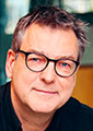 Abbildung Referent Christian Musiol