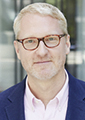 Abbildung Referent Prof. Dr. Jens Schönfeld