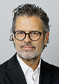 Abbildung Referent Burkhard Rüscher