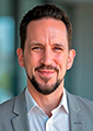 Abbildung Referent Max Schmiechen