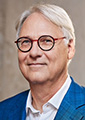 Abbildung Referent Dr. Thomas Kremer