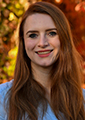 Abbildung Referent Dr. Nele Peerenboom
