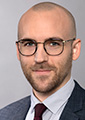 Abbildung Referent Dr. Christoph Corzelius