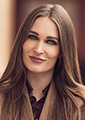 Abbildung Referent Anna-Katharina Heidbüchel