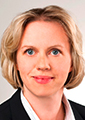 Abbildung Referent Julia Stoltenberg
