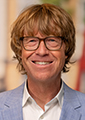 Abbildung Referent Prof. Dr. Matthias Jacobs
