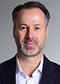 Abbildung Referent Christoph J. Burgmer