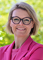 Abbildung Referent Prof. Dr. Katharina Uffmann