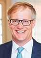 Abbildung Referent Dr. Dirk Schnelle
