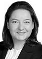 Abbildung Referent Stephanie Kamp