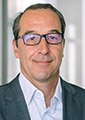 Abbildung Referent Oliver Wehnert