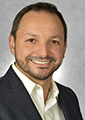 Abbildung Referent Rodrigo Garcia Dorantes