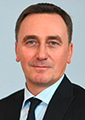 Abbildung Referent Werner Stuffer