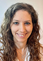 Abbildung Referent Laura Mosshamer