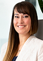 Abbildung Referent Carolin Seibel