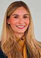 Abbildung Referent Isabel Schmid-Raab