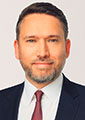 Abbildung Referent Dr. Frank Schaer