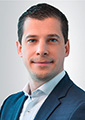 Abbildung Referent Thomas Karrasch