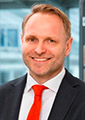 Abbildung Referent Dr. Martin Rothermel