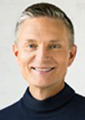 Abbildung Referent Michael Willi