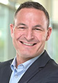 Abbildung Referent Michael Gschwandtner