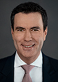 Abbildung Referent Dr. Stephan Viskorf