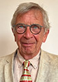 Abbildung Referent Christoph Schmitz-Scholemann