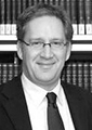 Abbildung Referent Prof. Dr. Richard Giesen