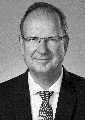 Abbildung Referent Prof. Dr. Stefan Lunk