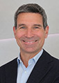 Abbildung Referent Dr. Karl P. Günther