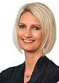 Abbildung Referent Katharina Lehner