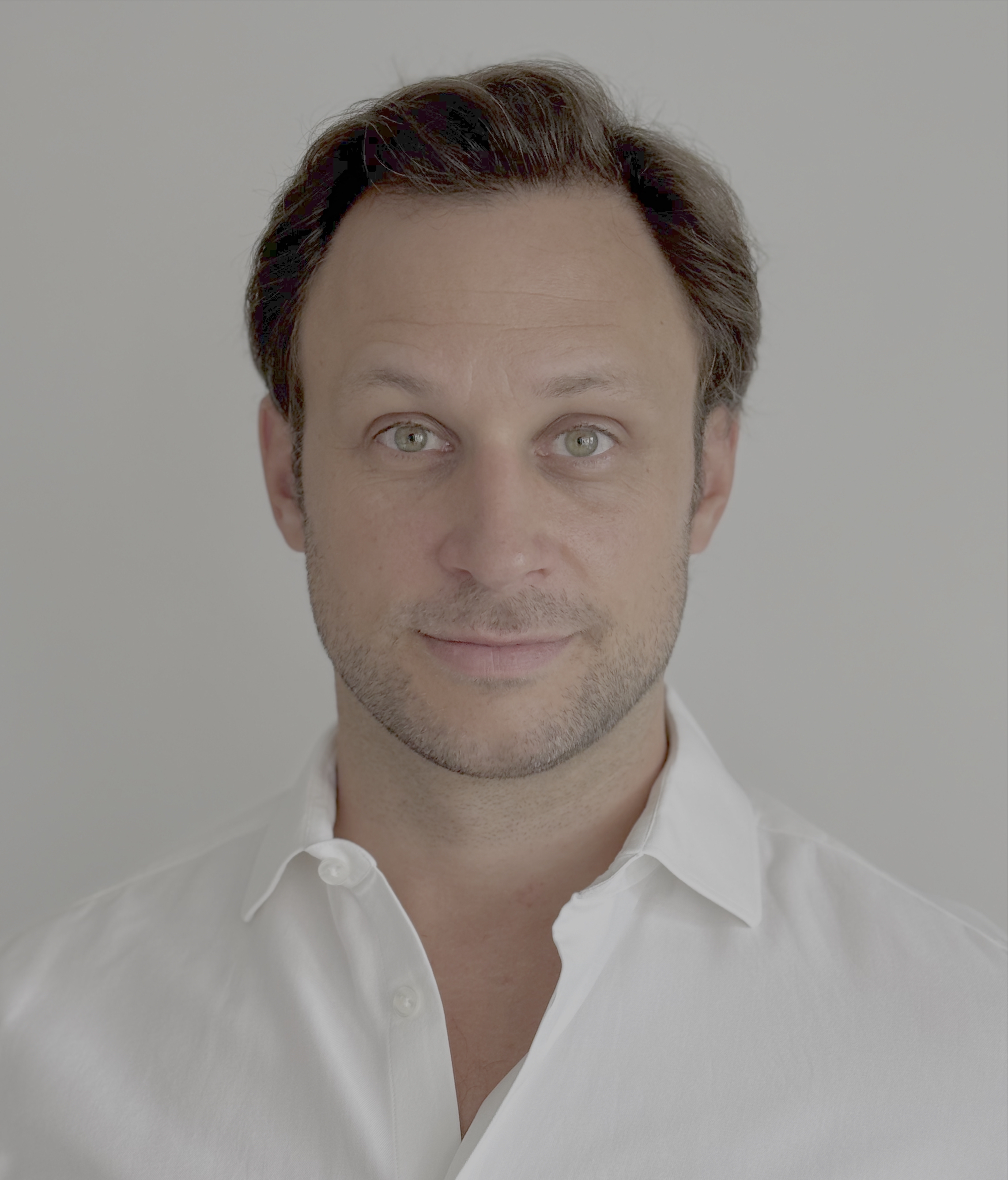 Abbildung Referent Patrick Goertz