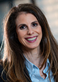 Abbildung Referent Martina Sradj