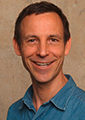 Abbildung Referent Severin Mahncke