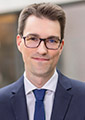 Abbildung Referent Dr. Karl Broemel