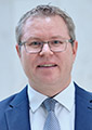 Abbildung Referent Jan Finke