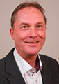 Abbildung Referent Dr. Ulrich Schallmoser