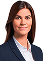 Abbildung Referent Johanna Reiland