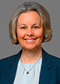 Abbildung Referent Andrea Groiß