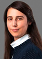 Abbildung Referent Lisa Ziegler
